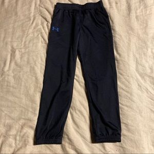 Under Armour Sweatpants